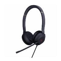 Yealink UH37 Dual UC USB-A - 1308107